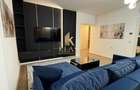 Apartament 2 Camere, 83 mp, Tip Penthouse, Ivory, Pipera - 7