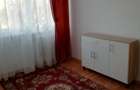 Inchiriere apartament - 6