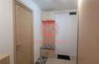 Apartament 2 Camere Complet Mobilat si Utilat Modern, Zona C - Constanta (Constanta)
