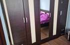 Vand apartament 3 camere. In blocul Rezidential Sud , Ploiesti Sud - 8