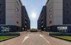 Spatii comerciale cu suprafete intre 60 - 153 mp - Comision 0% - 6