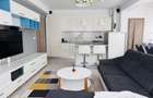 Apartament 3 camere premium, bloc nou, pentru familii cu copii. - 15