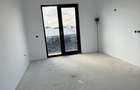 Domnesti - Ortansei casa p+1 toate utilitatile