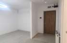 Apartament 2 camere de inchiriat Hils Brauner - 7