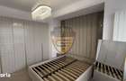 NOU 2 camere, piscina, parcare subterana , Mamaia Nord, XENERO Reside - 14