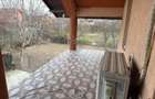 CASA STREJNICU 5 CAMERE - 6