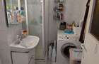 Vand apartament 3 camere- etaj 2 (68 mp) - 8