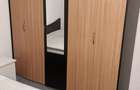 Inchiriez apartament cu 2 camere in zona Gorjului - 7