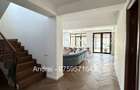 Casa individuala noua, P+1, 262mp in Cartierul Independentei,Bragadiru - 5