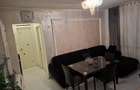 Apartament 3 camere, 61.93 mp, zona Ultracentral - 2