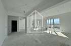 Penthouse cu 3 camere, 110mp utili+terasa (47mp), parcare - Selimbar - 2