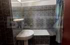 Apartament 3 camere Ultracentral - 2