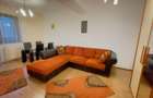 Proprietar vand apartament 2 camere decomandat + loc de parcare subteran, Complex Rezidential Jupiter Oltenitei / Piata Sudului - 2