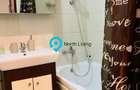 Apartament 3 camere de inchiriat Izvorul Muresului | 70 mp | Parcare - 8