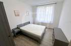 Apartament 2 camere I cu parcare I Borhanci I Romul Ladea