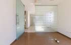 Cladire comerciala de inchiriat Dumbravi?a | Parcare 10 autoturisme - 8