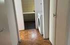 Proprietar inchiriez apartament 2 camere zona Odobescu - 7