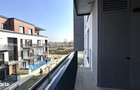 Quartier Azuga - Doamna Ghica | Apartament 2 Camere + Terasa | Finisat - 13
