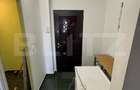 Apartament 3 camere Arizona Ludus - 11