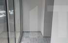 Spatiu comercial cu vitrina stradala, ultracentral - 6