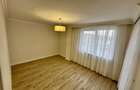 Floresti Apartament 4 camere finisat Ap 11 C1 Tautului Parcul Poligon Floresti
