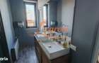 190 mp,Spatiu de Birouri/ Call Center/IT, Fitness,2280 euro/luna - 2