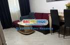 Apartament Tip Studio Berceni - Viva Residence - Aparatorii Patriei - 1
