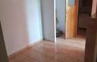 Apartament 2 camere decomandat - 2