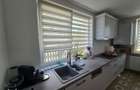 Am de vanzare duplex, Timi?oara, mobilat ?i utilat, proprietar - 11