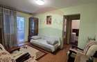 Apartament cu 2 camere de inchiriat in zona Baneasa - 13