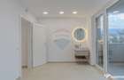 Clinica medicala-9 cabinete- URBAN PLAZA - bloc 15 parter! - 1