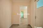 Apartament 2 camere | Zona Teilor Strada Marasesti | ... - 2