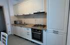 Apartament cu 2 camere + parcare, Bd. Timi?oara (Valea Larga), Sect. 6 - 6