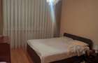 Apartament 2 camere, Rogerius, Str. Selimbarului - 2