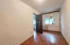 2 camere, 31 mp, etaj 2, Micro 14 - Spitalul Judetean - 8