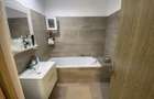 Apartament 2 camere metrou Piata Iancului | Cristescu Dima - 4