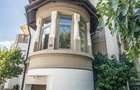 Apartament in vila , demisol , 3 camere de inchiriat | Zona Kiseleff - 1