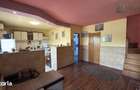 Apartament 3 Camere | Centrala proprie | Metrou 1 Decembrie 1918 | Blo - 1