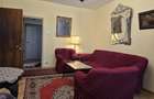 Oferta Inchiriere apartament 2 camere bulevardul Ferdinand I sector 2 - 10