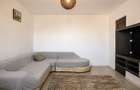 Apartament 3 camere de vânzare | Soveja – Bulevardul Tomis - 2