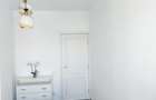 Persoana fizica inchiriez apartament 2 cam decomandate in ansamblul CBC Marasti - 7