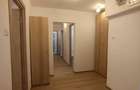 Prima inchiriere - 3 camere zona Metrou Stefan cel Mare - IGPR - 5