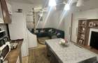 Vand Apartament cu 2 camere
