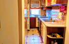 Apartament 3 camere - Pia?a Sudului, Mausoleu, Revolu?iei - 6