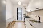 Garsoniera Exigent Plaza Faza 2 | Mobilata ?i utilata - 4