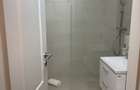 Vanzare apartament 2 camere - 2