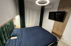 Inchiriez apartament la Evergreen Towers - 7