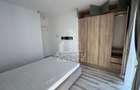 Apartament 3 camere,2 locuri de parcare, Denya Forest Timisoara