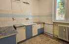 Birou/Apartament 2 camere ideal pentru birou |Str. M. Averescu - 8