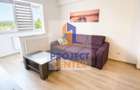 2 CAMERE, bloc nou, vav Spitalul Militar, parcare - 2